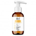 ODL-CVBL-200ml